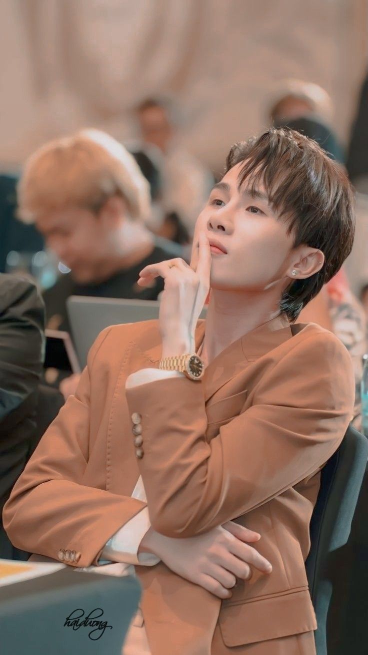 Hành trình tạo dựng tên tuổi MM88 của CEO Jack-J97