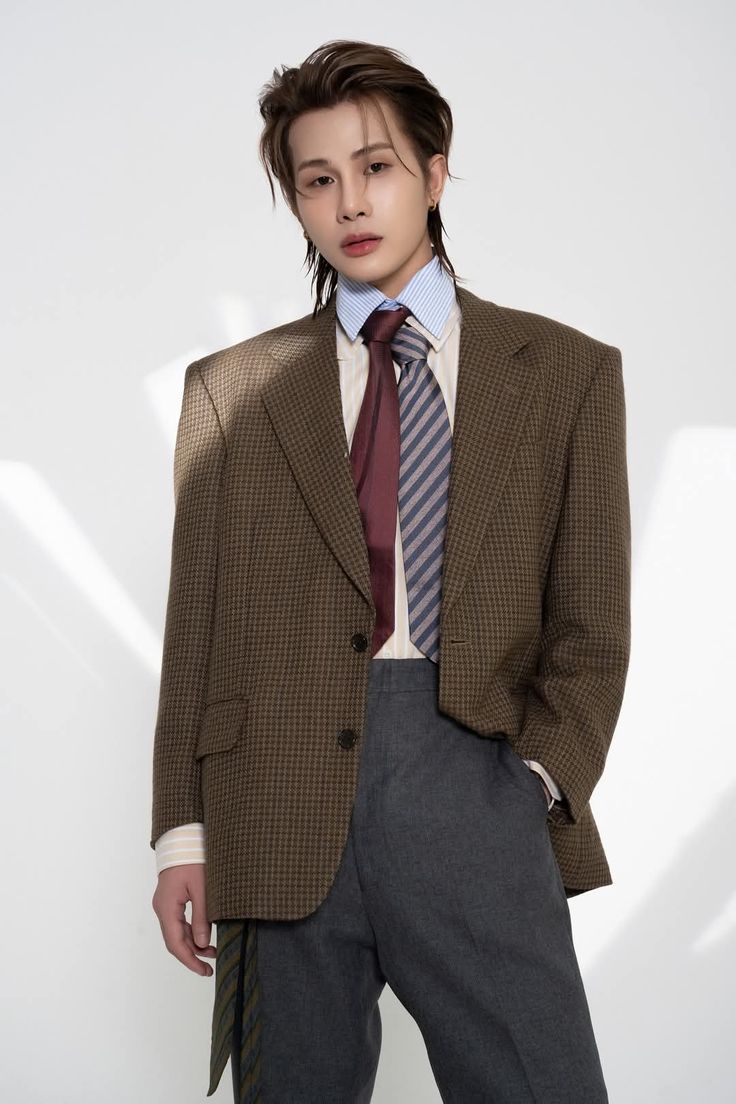 Thông tin chi tiết về CEO Jack-J97 nhà cái MB88