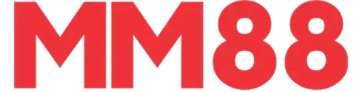Logo mm88