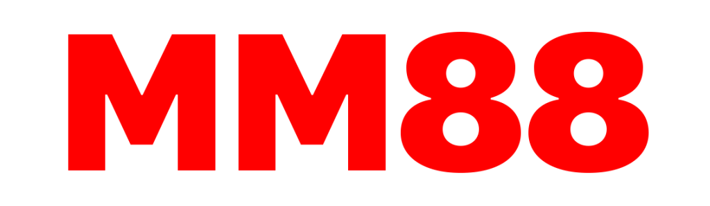 mm88ry.com